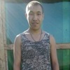 Ivan, 25, г.Мыски Ivan, 25, г.Мыски