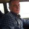 Валентин, 32, г.Красноперекопск Валентин, 32, г.Красноперекопск