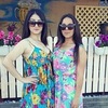 Незире, 19, г.Ялта Незире, 19, г.Ялта