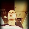 Александр, 29, г.Брест Александр, 29, г.Брест