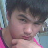 kairat, 24, г.Бурное kairat, 24, г.Бурное