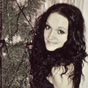 Альонка, 24, г.Лысянка Альонка, 24, г.Лысянка