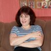 Зина, 52, г.Сахновщина Зина, 52, г.Сахновщина
