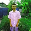 олег, 22, г.Люботин олег, 22, г.Люботин