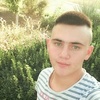 Rustam, 20, г.Басарабяска Rustam, 20, г.Басарабяска