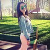 Аида, 19, г.Сарапул Аида, 19, г.Сарапул