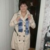 Галина, 49, г.Резина Галина, 49, г.Резина