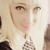 Кристина, 28, г.Мирный (Архангельская обл.) Кристина, 28, г.Мирный (Архангельская обл.)