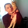 Сергей, 48, г.Выкса Сергей, 48, г.Выкса