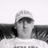 Edvard, 41, г.Ереван Edvard, 41, г.Ереван