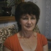Валентина, 67, г.Апшеронск Валентина, 67, г.Апшеронск