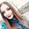 Даша, 18, г.Житомир Даша, 18, г.Житомир