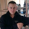 Воха, 33, г.Карловка Воха, 33, г.Карловка