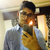 bhavin naik, 20, г.Gurgaon bhavin naik, 20, г.Gurgaon