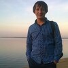 Александр, 31, г.Казань Александр, 31, г.Казань