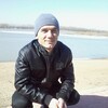 Александр, 31, г.Павлодар Александр, 31, г.Павлодар
