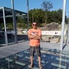 RAMAZAN, 58, г.Ульм RAMAZAN, 58, г.Ульм