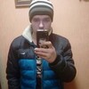 Митька Кочнов, 26, г.Химки Митька Кочнов, 26, г.Химки