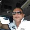 Marco, 41, г.Бендеры Marco, 41, г.Бендеры