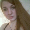 Танюша, 24, г.Северск Танюша, 24, г.Северск