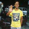 Prateek, 18, г.Канпур Prateek, 18, г.Канпур