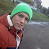 Руслан, 20, г.Токмак Руслан, 20, г.Токмак