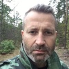 Tomasz, 42, г.Widzew Tomasz, 42, г.Widzew