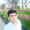 Amirjon, 24, г.Душанбе Amirjon, 24, г.Душанбе