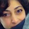 Armine, 36, г.Гамбург Armine, 36, г.Гамбург