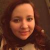 Екатерина, 20, г.Назарово Екатерина, 20, г.Назарово