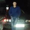 Владимир, 24, г.Васильков Владимир, 24, г.Васильков