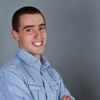 Andrew, 28, г.Львов Andrew, 28, г.Львов