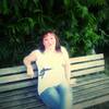 Анастасия, 32, г.Усмань Анастасия, 32, г.Усмань