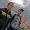 алексей, 21, г.Нижний Новгород алексей, 21, г.Нижний Новгород