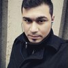 vasia, 20, г.Opole-Szczepanowice vasia, 20, г.Opole-Szczepanowice