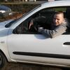 Ati, 20, г.Сегед Ati, 20, г.Сегед