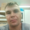 Денис, 35, г.Барнаул Денис, 35, г.Барнаул