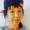 Asel, 24, г.Бишкек Asel, 24, г.Бишкек
