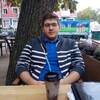 Богдан, 24, г.Ирпень Богдан, 24, г.Ирпень