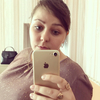 Анжела, 21, г.Конотоп Анжела, 21, г.Конотоп