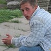 Назар **MC LIVERPOOL*, 25, г.Жыдачив Назар **MC LIVERPOOL*, 25, г.Жыдачив