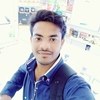 Asad, 25, г.Gurgaon Asad, 25, г.Gurgaon