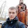 Александр, 27, г.Виньковцы Александр, 27, г.Виньковцы