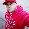 Руслан, 33, г.Кустанай Руслан, 33, г.Кустанай