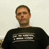 Ron, 45, г.Кавалерово Ron, 45, г.Кавалерово