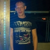 Иван, 30, г.Магадан Иван, 30, г.Магадан