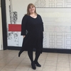 Валентина, 34, г.Афула Валентина, 34, г.Афула