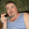 Сергей, 52, г.Стерлитамак Сергей, 52, г.Стерлитамак