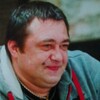 Morari Vitalii, 45, г.Оргеев Morari Vitalii, 45, г.Оргеев