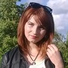 KRISTINA, 18, г.Миоры KRISTINA, 18, г.Миоры